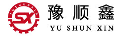 東莞市泓鑌機(jī)器人有限公司